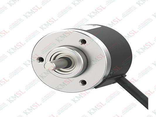 E40S8-360-3-T-24 Autonics Rotary Encoder – High-Resolution Incremental Encoder | KMSPARE