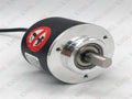 Autonics Rotary Encoders, E40S8-3600-3-N-24 Autonics