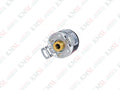 E40S8-500-3-N-24 Autonics Rotary Encoder – High-Resolution Industrial Encoder | KMSPARE
