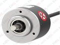 E40S8-600-3-N-24 Autonics Rotary Encoder – High-Resolution Industrial Encoder | KMSPARE