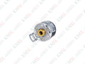 E40S8-600-3-T-24 Autonics Rotary Encoder – High-Resolution Incremental Encoder | KMSPARE