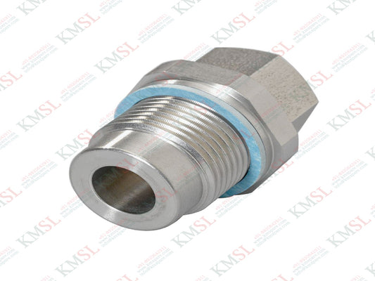 E43003 IFM, IFM Clamp Fitting