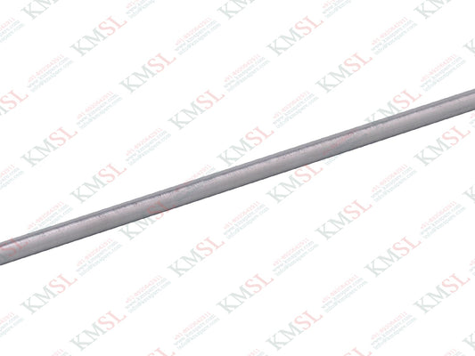 E43205 IFM, IFM Probe For Level Sensors