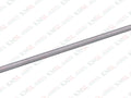 E43205 IFM Probe for Level Sensors – High-Precision Industrial Probe | KMSPARE