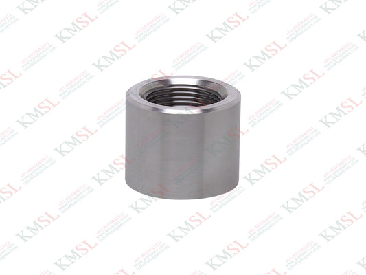 E43300 IFM, IFM Welding Adapter For Sensors