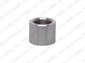 E43300 IFM Welding Adapter for Sensors – Durable Industrial Adapter | KMSPARE