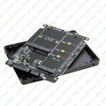E43842 FX-2 SSD HARNESS