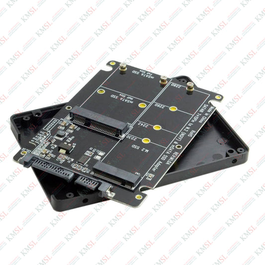 E43842 FX-2 SSD HARNESS