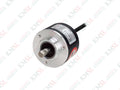E50S8-1000-6-L-5 Autonics Rotary Encoder – Industrial Incremental Encoder | KMSPARE