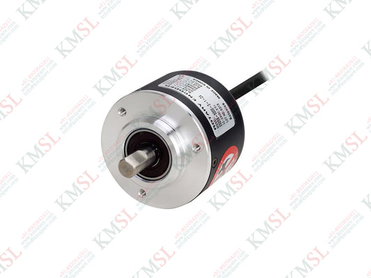 E50S8-1024-3-T-1 Autonics Rotary Encoder – Precision Incremental Encoder | KMSPARE