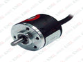 E50S8-200-3-T-1 Autonics Rotary Encoder – Precision Incremental Encoder | KMSPARE