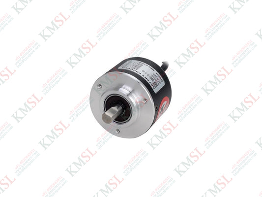 E50S8-300-3-T-1 Autonics Rotary Encoder – Precision Incremental Encoder | KMSPARE