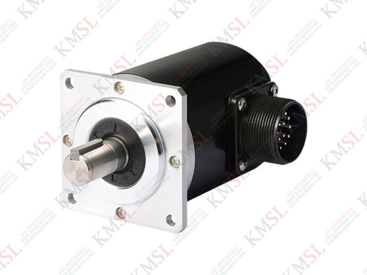 E50S8-300-6-L-5 Autonics Rotary Encoder – Industrial Incremental Encoder | KMSPARE