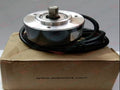 E50S8-3000-3-N-24 Autonics Rotary Encoder – High-Resolution Industrial Encoder | KMSPARE