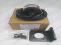 E50S8-360-3-T-1 Autonics Rotary Encoder | KMSPARE LINK PVT LTD
