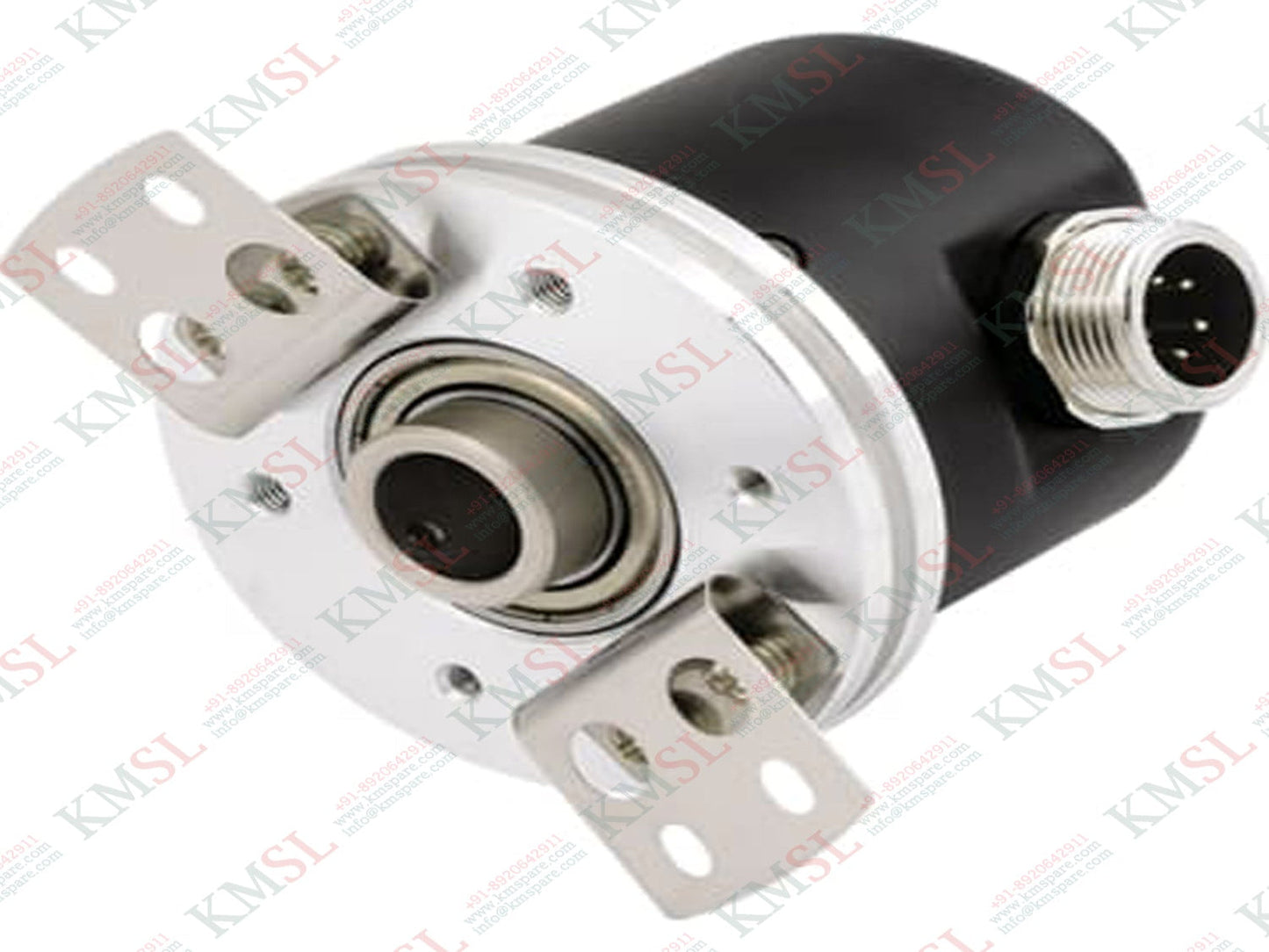 E50S8-3600-3-T-1 Autonics Rotary Encoder – High-Resolution Industrial Encoder | KMSPARE