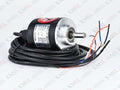 E50S8-50-3-T-24 Autonics Rotary Encoder – Precision Incremental Encoder | KMSPARE