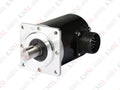 E50S8-600-6-L-5 Autonics Rotary Encoder – Industrial Incremental Encoder | KMSPARE