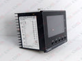 E5AC-RX3ASM-800 Omron Digital Temperature Controller | KMSPARE