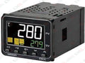 E5CC-CX2ASM-800 Omron Digital Temperature Controller | KMSPARE