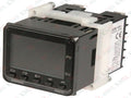 E5CC-RX2ASM-800 OMRON Temperature Controller | KMSPARE LINK PVT LTD