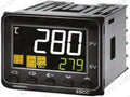 E5CC-RX2ASM-802 Omron Temperature Controller | Genuine | KMSPARE