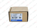 E5CC-RX2ASM-880 Omron Temperature Controller | KMSPARE LINK PVT LTD