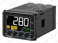 E5CC-RX2DSM-800 Omron Digital Temperature Controller | KMSPARE