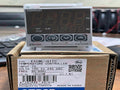 E5CWL-Q1TC Omron Temperature Controller | Genuine Product | KMSPARE