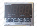 E5CWL-R1TC Omron Temperature Controller | Original & New | KMSPARE