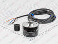 E6B2-CWZ5B-600PPR Omron Rotary Encoder | KMSPARE LINK PVT LTD