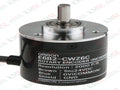 E6B2-CWZ6C 2000PR Omron Rotary Encoder | KMSPARE LINK PVT LTD