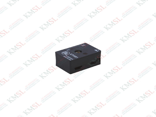 E70581 IFM, IFM AS-Interface Flat Cable Splitter