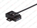 E70598 IFM AS-Interface Flat Cable Connector – Reliable Industrial Connector | KMSPARE