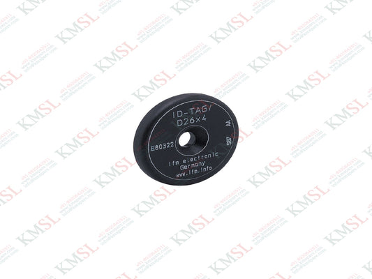 E80322 IFM RFID TAG