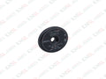 E80322 IFM RFID Tag | KMSPARE LINK PVT LTD