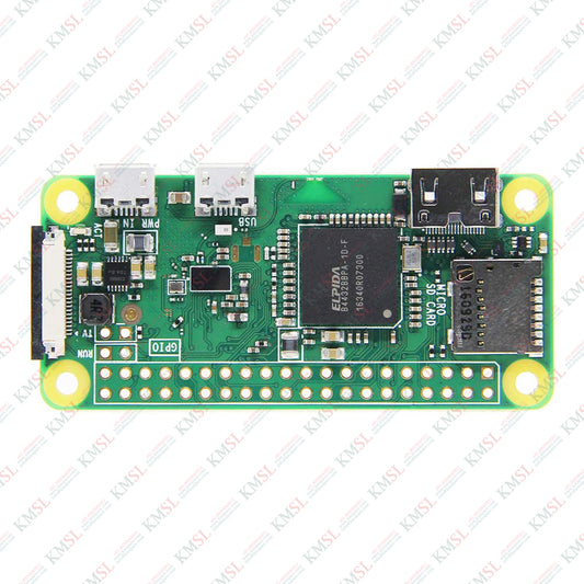 E8630729AA0 Juki Smt Fx-1r Position Board