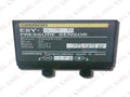 E8Y-A5B Omron Pressure Sensor | KMSPARE LINK PVT LTD
