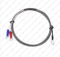 E93068020A0 JUKI Thermocouple  KD775 100V 50W