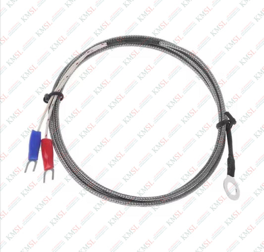 E93068020A0 JUKI Thermocouple  KD775 100V 50W