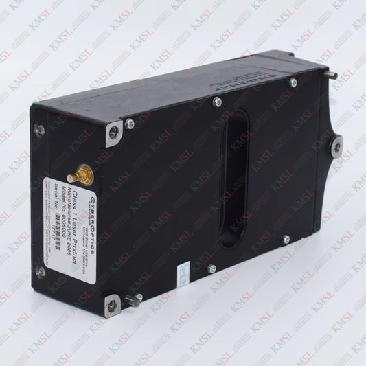E9611-729-000 Juki Laser Sensor
