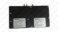 E9611729000 JUKI MNLA Laser Sensor 