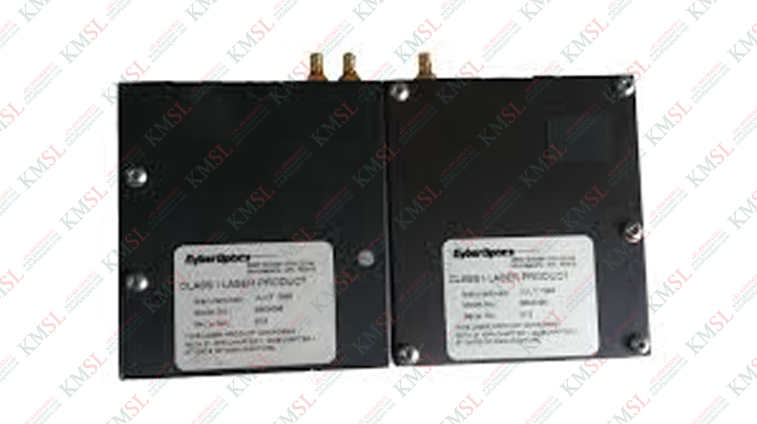 E9611729000 JUKI MNLA Laser Sensor 