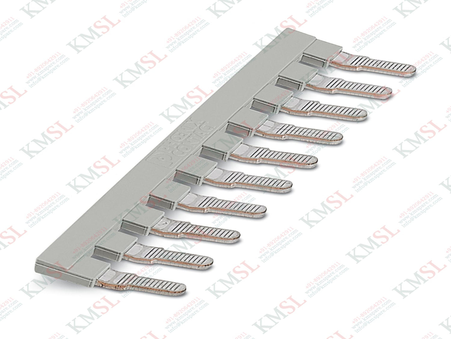 EB-10-5 1401132 Phoenix Insertion Bridge | KMSPARE LINK PVT LTD