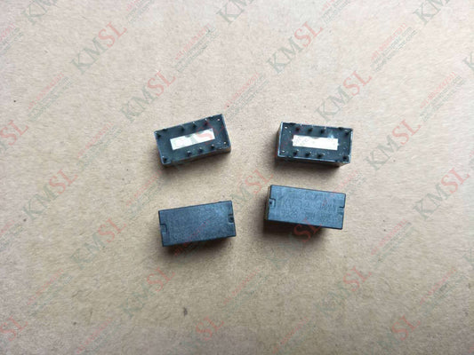 EC2-5ND KEMET Signal Relay | KMSPARE LINK PVT LTD