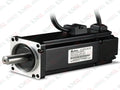 ECMA-C10604ES-RS Delta Servo Motor – High-Precision Compact Servo | KMSPARE