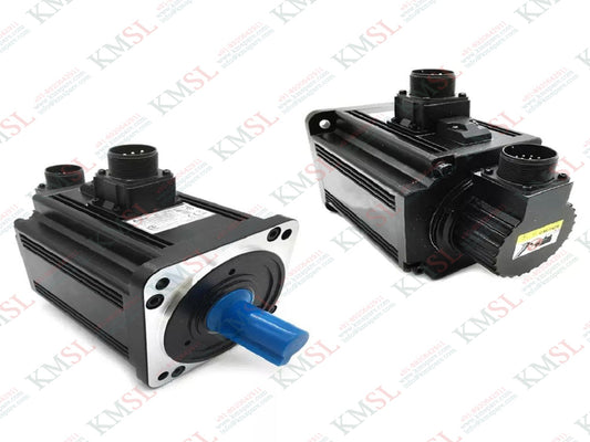 Delta Servo Motor, ECMA-C11020FS-SS Delta