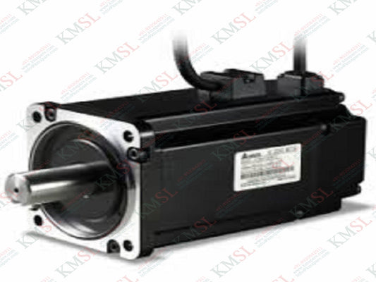 Delta Servo Motor, ECMA-CA0807RS Delta