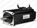 ECMA-CA0807RS Delta Servo Motor | High-Performance Motor – KMSPARE