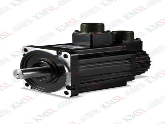 Delta Servo Motor, ECMA-CA1010RS Delta